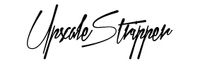 Upscale Stripper coupons
